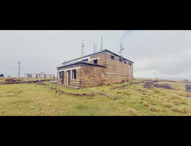 3 BEDROOM FREESTANDING FOR SALE IN HOWICK RURAL